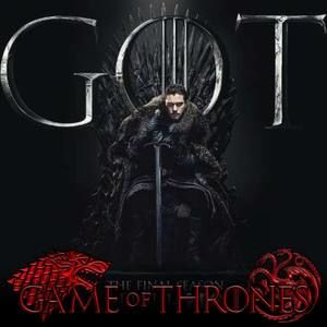 Meet your Posher, Jd